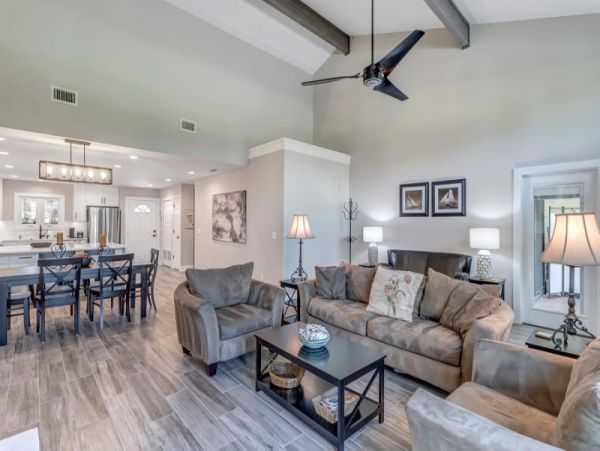 Ponte Vedra Beach Home 965661