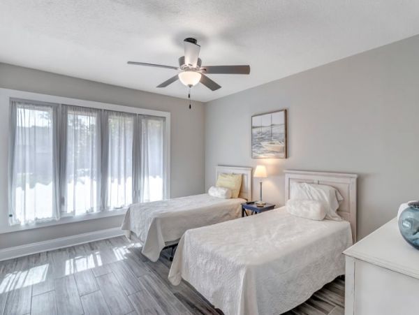 Ponte Vedra Beach Home 965661
