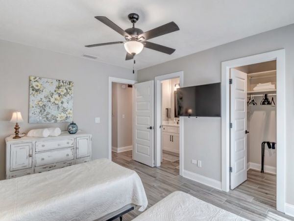 Ponte Vedra Beach Home 965661