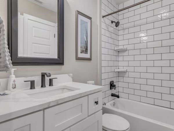 Ponte Vedra Beach Home 965661