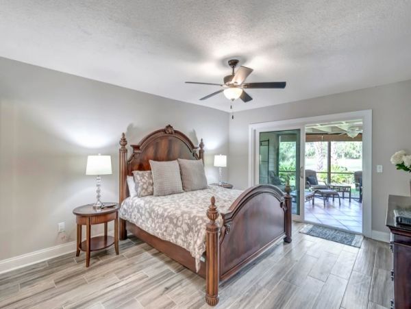Ponte Vedra Beach Home 965661