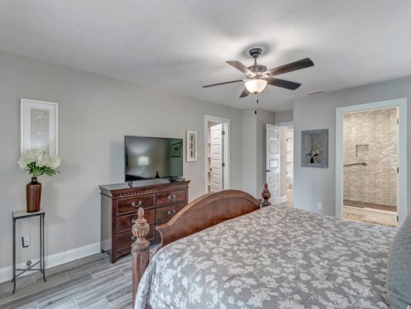 Ponte Vedra Beach Home 965661