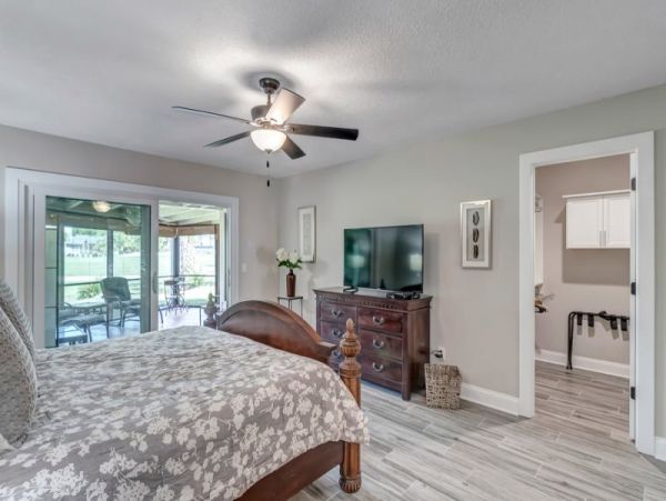Ponte Vedra Beach Home 965661