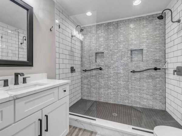 Ponte Vedra Beach Home 965661