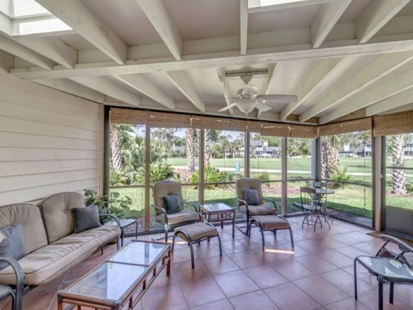 Ponte Vedra Beach Home 965661