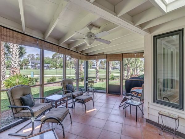 Ponte Vedra Beach Home 965661