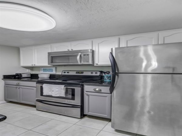 St. Augustine Home 965663