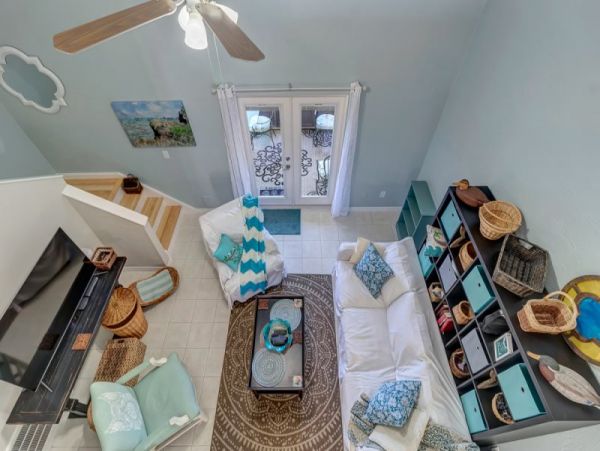 St. Augustine Home 965663