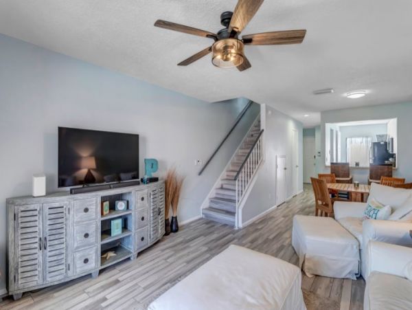 Ponte Vedra Beach Home 965666