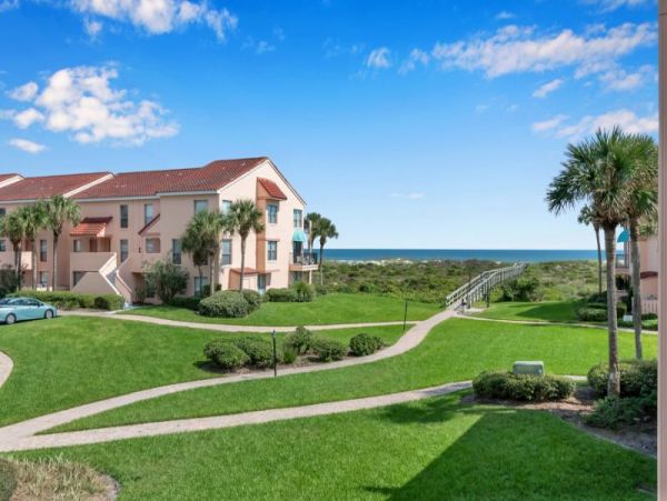 Ponte Vedra Beach Home 965666