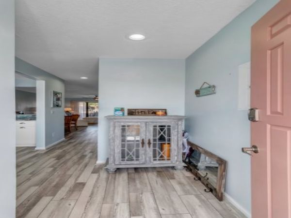 Ponte Vedra Beach Home 965666
