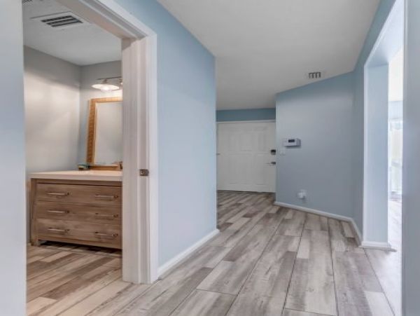 Ponte Vedra Beach Home 965666