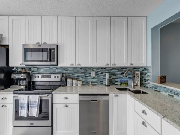 Ponte Vedra Beach Home 965666