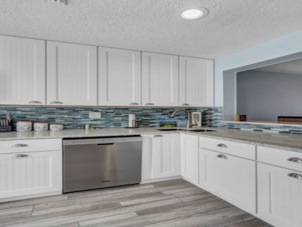 Ponte Vedra Beach Home 965666
