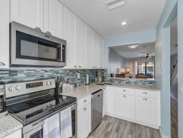 Ponte Vedra Beach Home 965666
