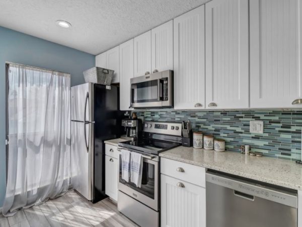 Ponte Vedra Beach Home 965666