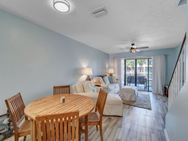 Ponte Vedra Beach Home 965666