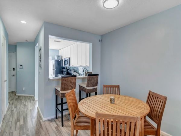 Ponte Vedra Beach Home 965666