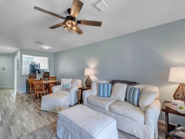 Ponte Vedra Beach Home 965666