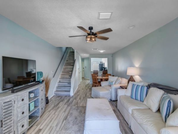 Ponte Vedra Beach Home 965666