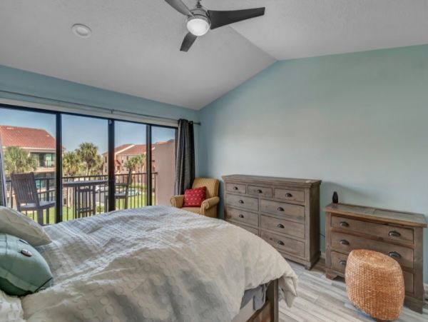 Ponte Vedra Beach Home 965666