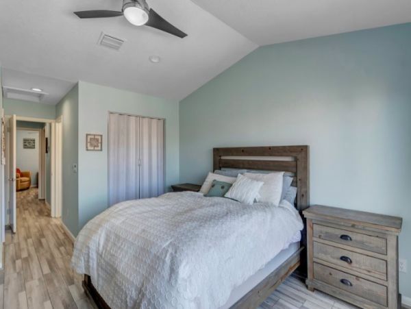 Ponte Vedra Beach Home 965666