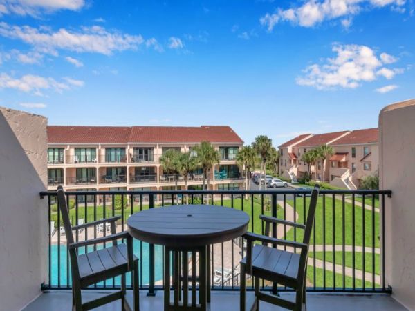 Ponte Vedra Beach Home 965666