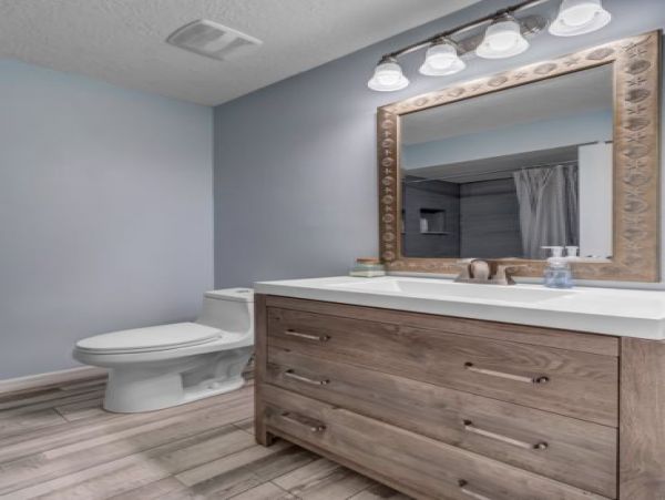 Ponte Vedra Beach Home 965666