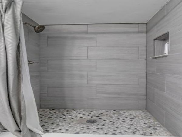 Ponte Vedra Beach Home 965666