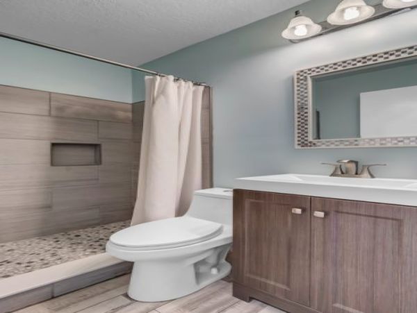 Ponte Vedra Beach Home 965666