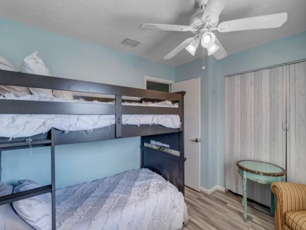 Ponte Vedra Beach Home 965666