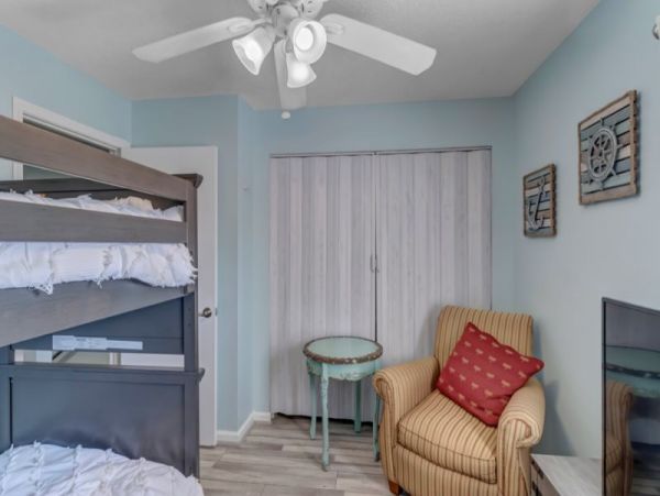 Ponte Vedra Beach Home 965666