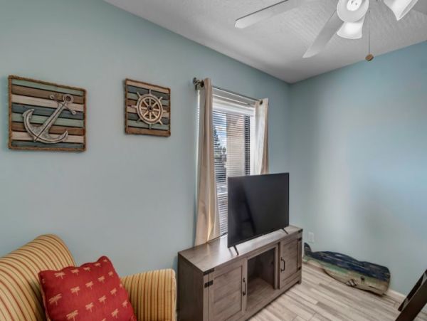 Ponte Vedra Beach Home 965666