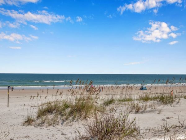 Ponte Vedra Beach Home 965666