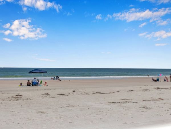 Ponte Vedra Beach Home 965666