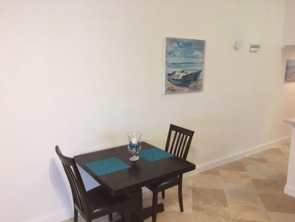 Ponte Vedra Beach Condo 965667