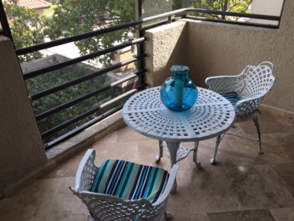 Ponte Vedra Beach Condo 965667