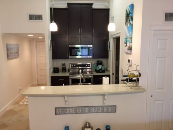 Ponte Vedra Beach Condo 965667