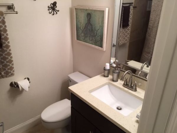 Ponte Vedra Beach Condo 965667