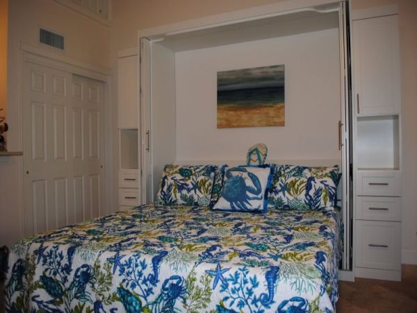 Ponte Vedra Beach Condo 965667