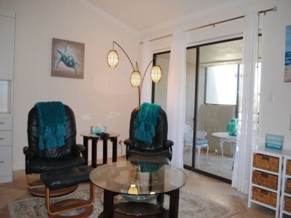 Ponte Vedra Beach Condo 965667