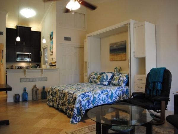 Ponte Vedra Beach Condo 965667