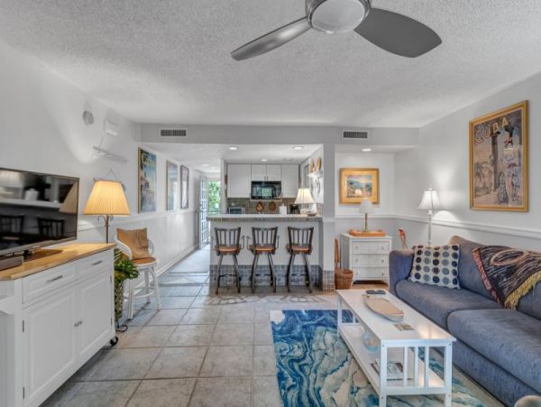 Ponte Vedra Beach Condo 965668