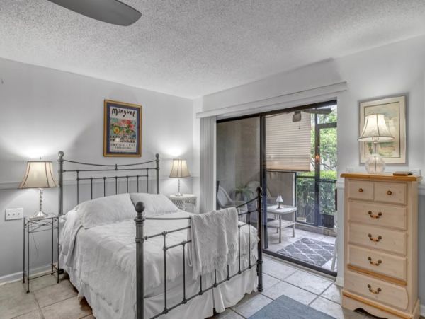 Ponte Vedra Beach Condo 965668