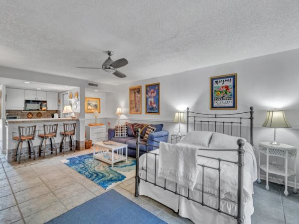 Ponte Vedra Beach Condo 965668