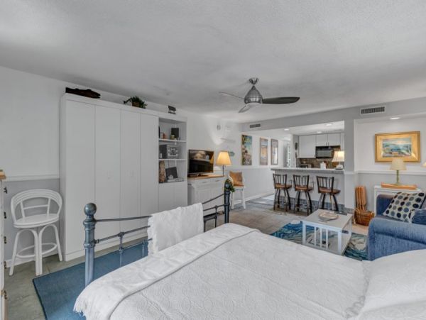 Ponte Vedra Beach Condo 965668