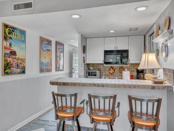 Ponte Vedra Beach Condo 965668