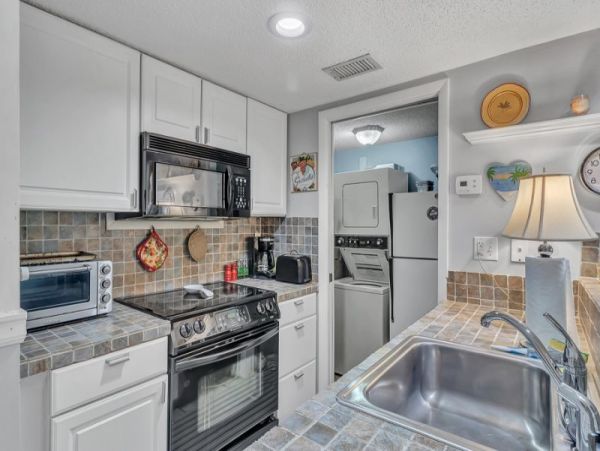 Ponte Vedra Beach Condo 965668
