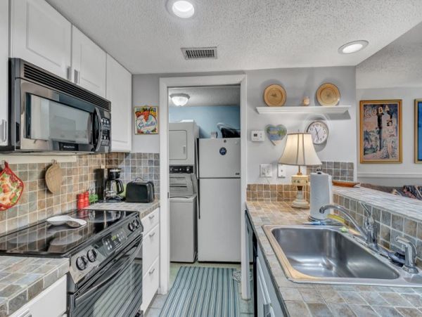 Ponte Vedra Beach Condo 965668