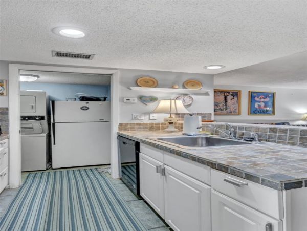 Ponte Vedra Beach Condo 965668